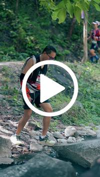 BIB:  <button type="button" onclick="openModal(28095708)" class="btn btn-primary btn-sm float-right" data-toggle="modal" data-target=".modal-high-quality">
                <i class="fa fa-download"></i> Download
                </button>